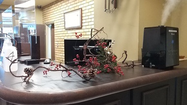20201119-3.JPG