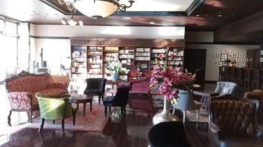 20201119-4.JPG