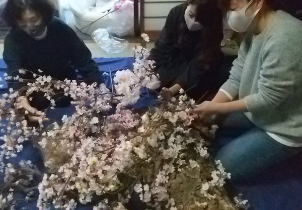 20201203-1.jpg