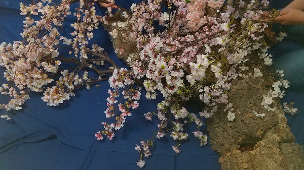 20201203-5.JPG