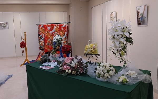 20201209-1.jpg