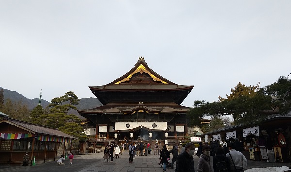 20201229.JPG