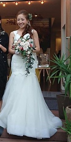 20210122-6.jpg
