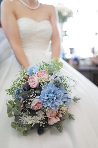 https://www.caracoles.jp/blog/images/0S4A0504.jpg
