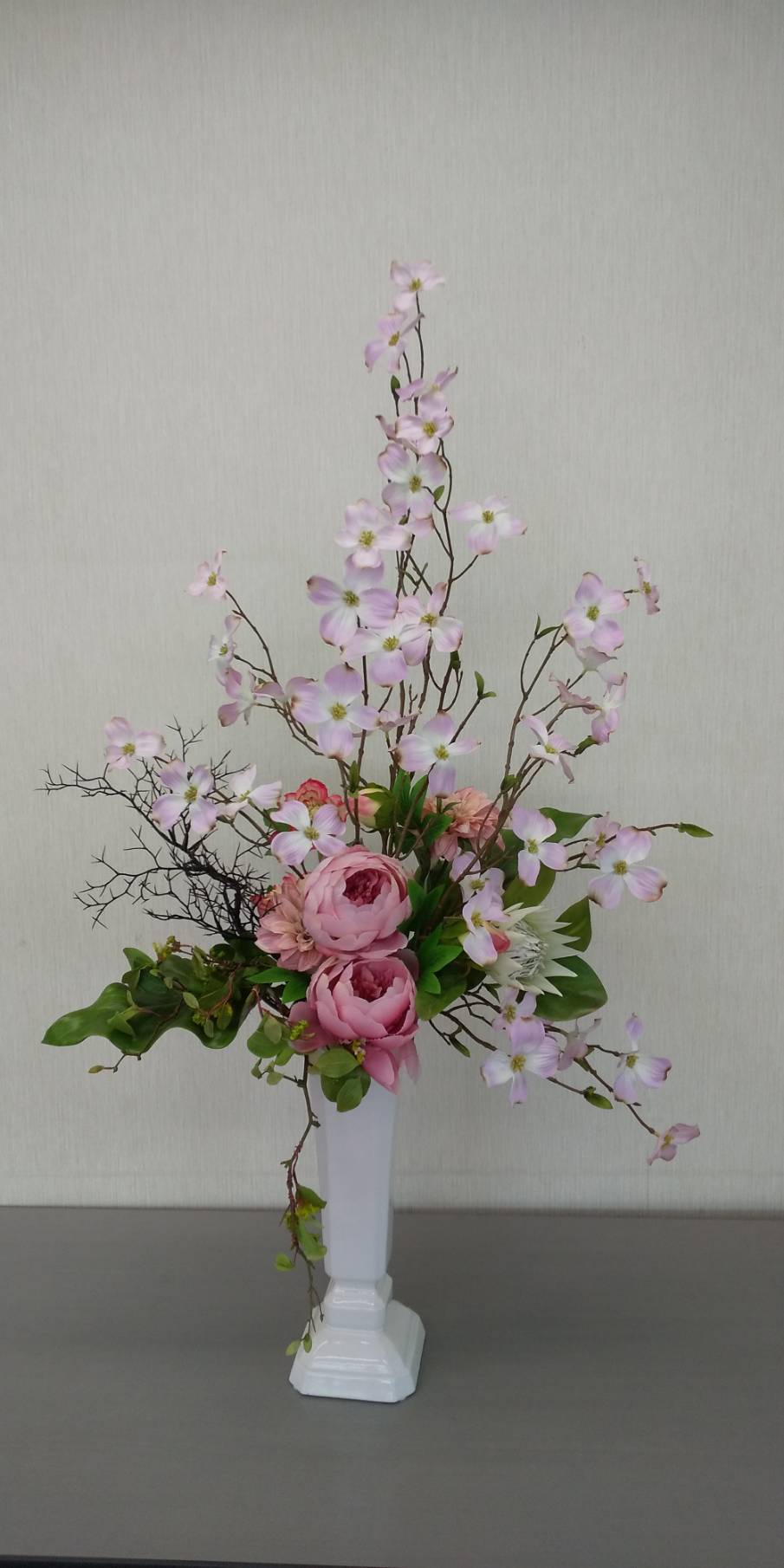 https://www.caracoles.jp/blog/images/1615735077663.jpg