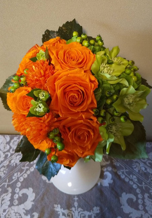 https://www.caracoles.jp/blog/images/1615735083093.jpg
