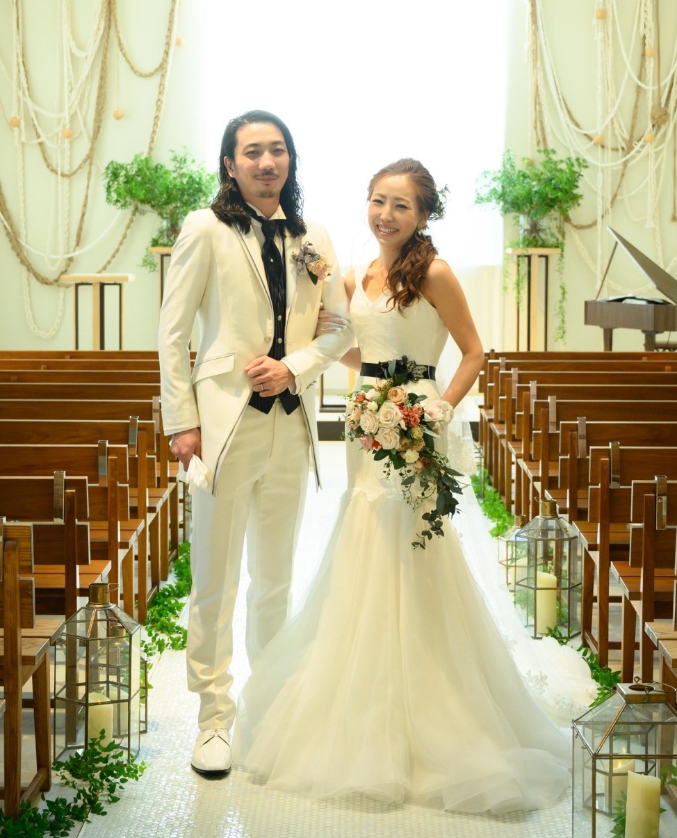 https://www.caracoles.jp/blog/images/20120122-2.jpg