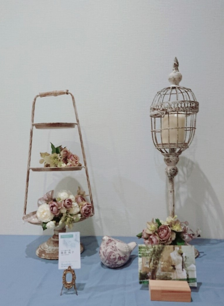 https://www.caracoles.jp/blog/images/20200208.jpg