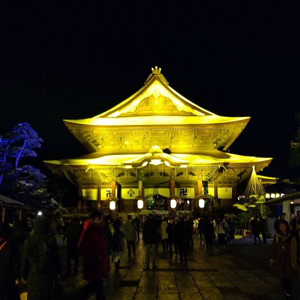https://www.caracoles.jp/blog/images/20200209-3.jpg