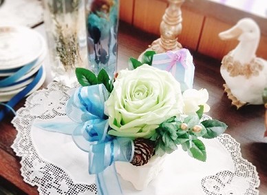 https://www.caracoles.jp/blog/images/20200217.jpg