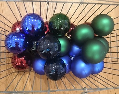 https://www.caracoles.jp/blog/images/20200222-2.JPG