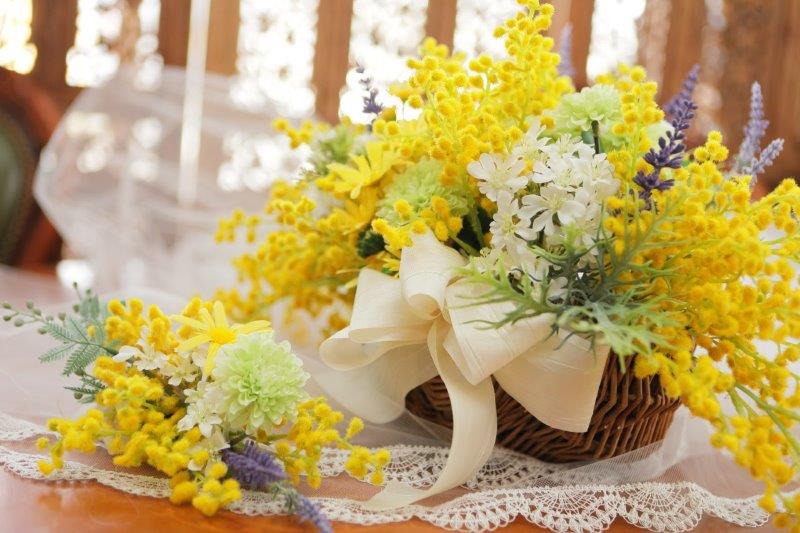 https://www.caracoles.jp/blog/images/20200313.jpg