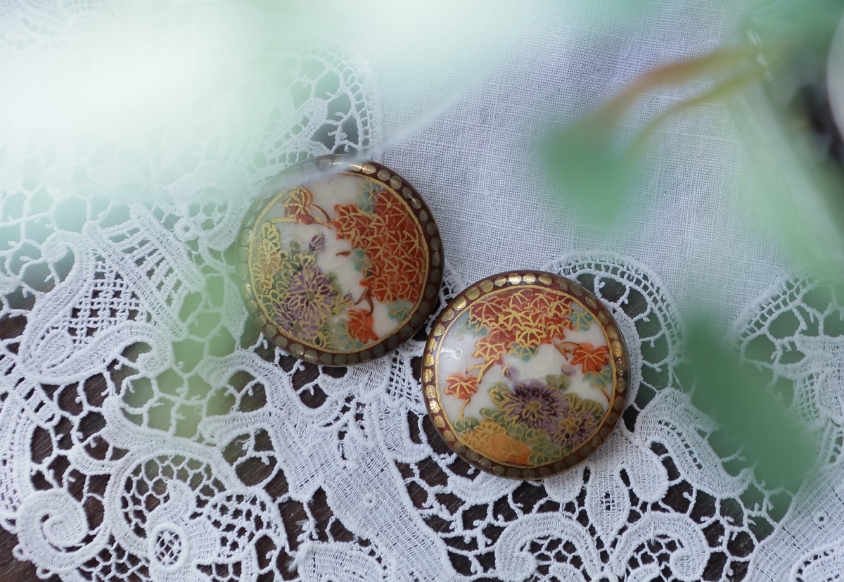 https://www.caracoles.jp/blog/images/20200418.jpg