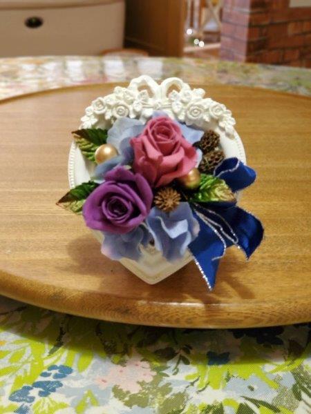 https://www.caracoles.jp/blog/images/20200429-1.jpg
