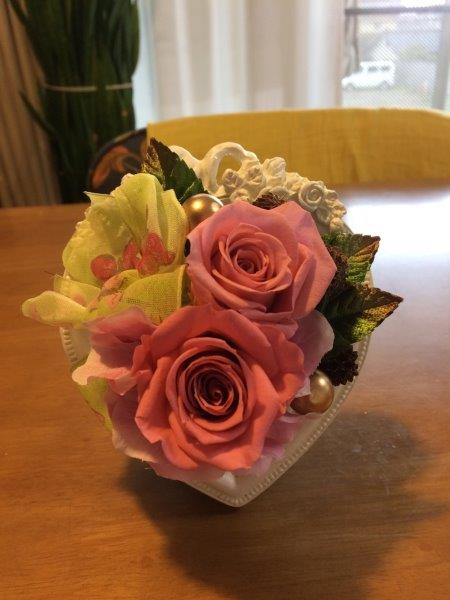 https://www.caracoles.jp/blog/images/20200429-12.jpg