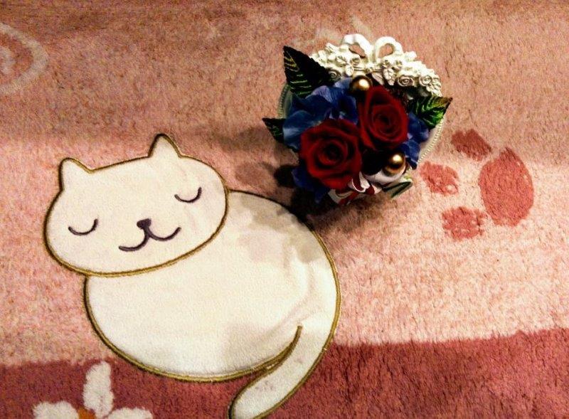 https://www.caracoles.jp/blog/images/20200429-14.jpg