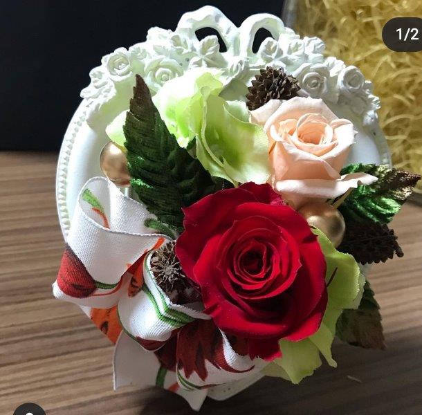 https://www.caracoles.jp/blog/images/20200429-15.jpg