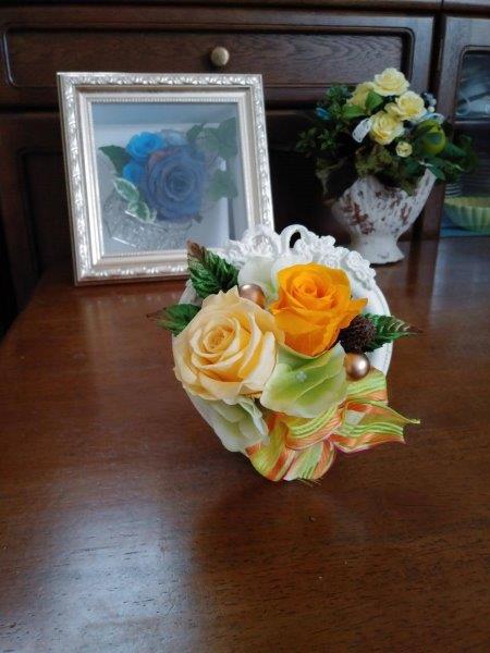 https://www.caracoles.jp/blog/images/20200429-3.jpg