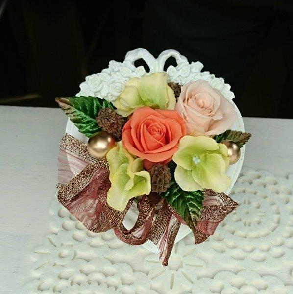 https://www.caracoles.jp/blog/images/20200429-4.jpg