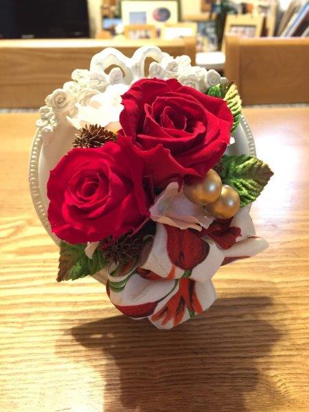 https://www.caracoles.jp/blog/images/20200429-5.jpg