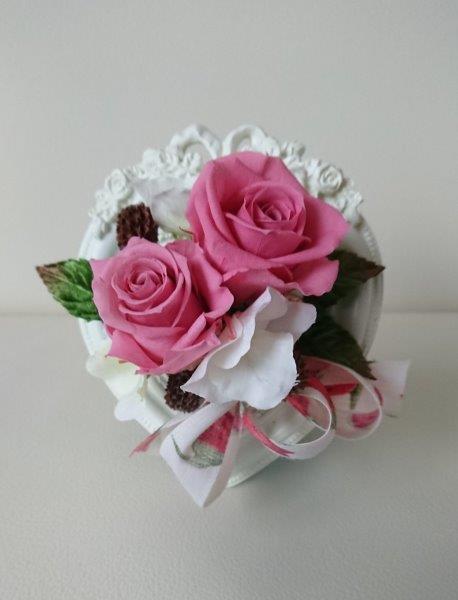 https://www.caracoles.jp/blog/images/20200429-8.jpg