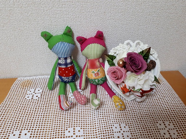 https://www.caracoles.jp/blog/images/20200501.jpg