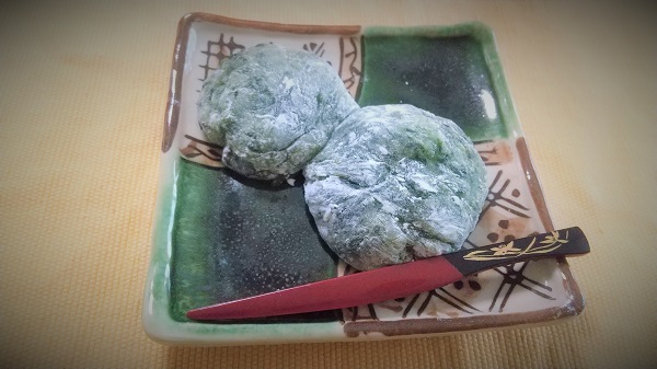 https://www.caracoles.jp/blog/images/20200506.JPG