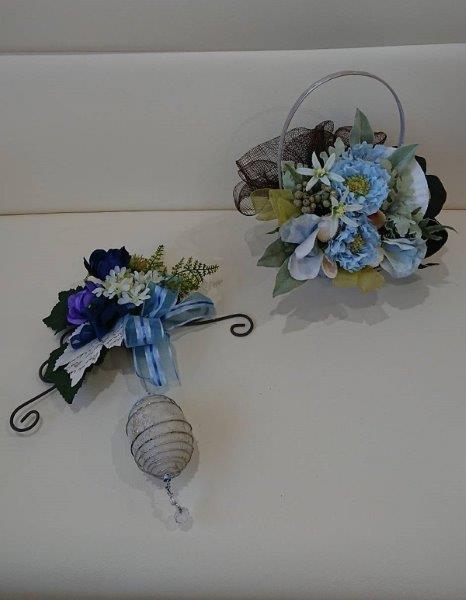 https://www.caracoles.jp/blog/images/20200519-0.jpg