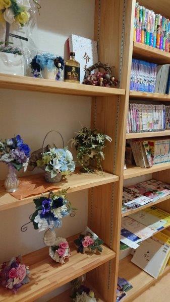 https://www.caracoles.jp/blog/images/20200519-2.jpg