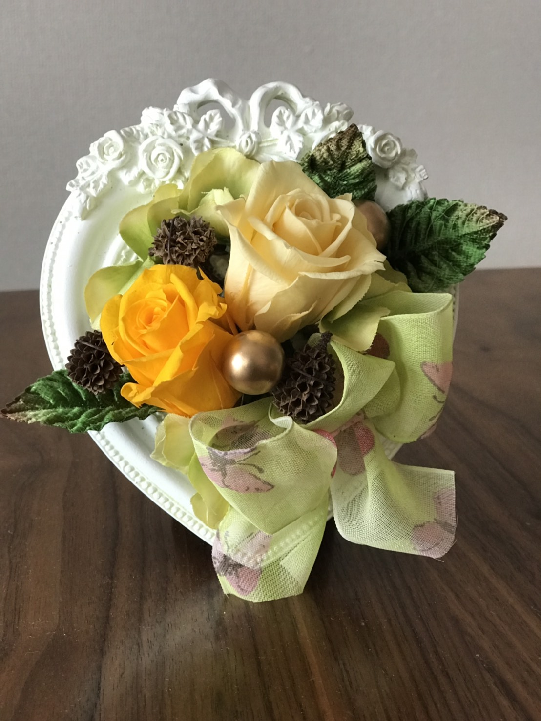 https://www.caracoles.jp/blog/images/20200525.jpg
