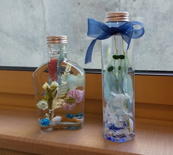 https://www.caracoles.jp/blog/images/20200609.jpg