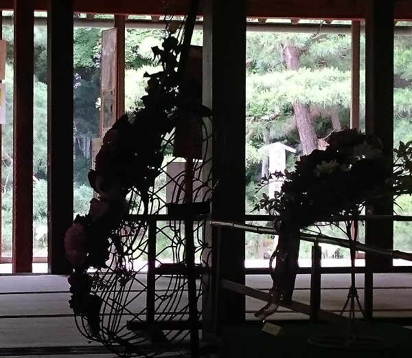 https://www.caracoles.jp/blog/images/20200620.JPG
