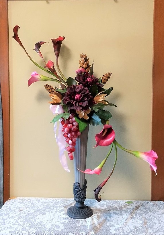 https://www.caracoles.jp/blog/images/20200621.JPG
