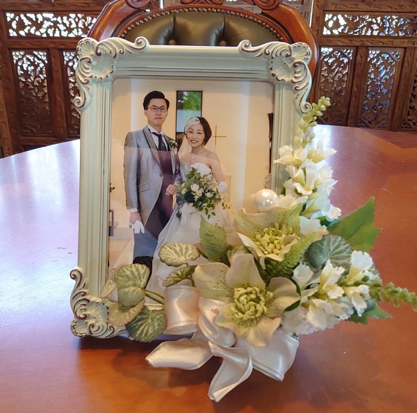 https://www.caracoles.jp/blog/images/20200626.jpg