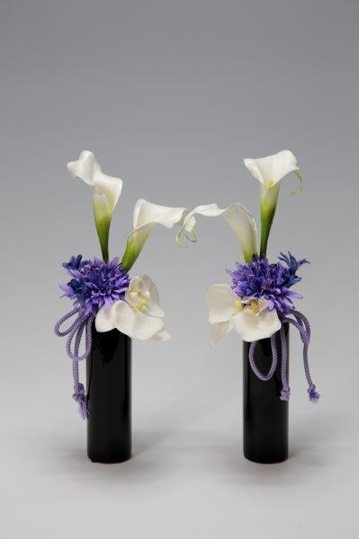 https://www.caracoles.jp/blog/images/20200627-1.jpg
