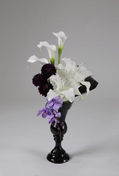 https://www.caracoles.jp/blog/images/20200627-3.jpg
