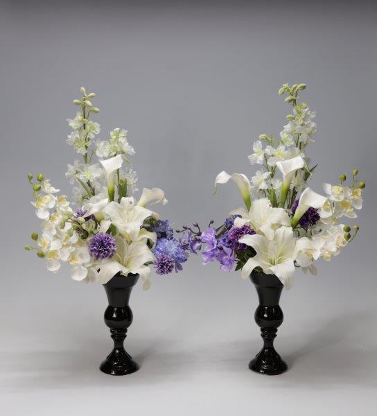 https://www.caracoles.jp/blog/images/20200627-4.jpg