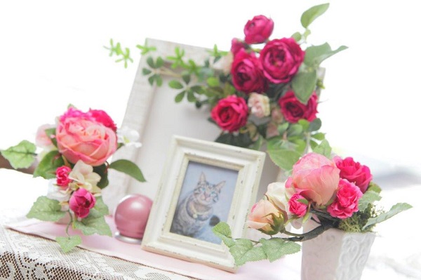 https://www.caracoles.jp/blog/images/20200718.jpg
