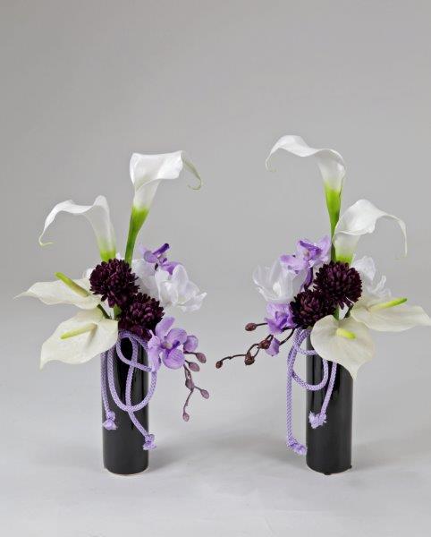 https://www.caracoles.jp/blog/images/20200727-2.jpg