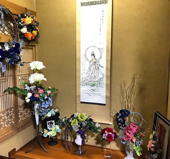 https://www.caracoles.jp/blog/images/20200829.png