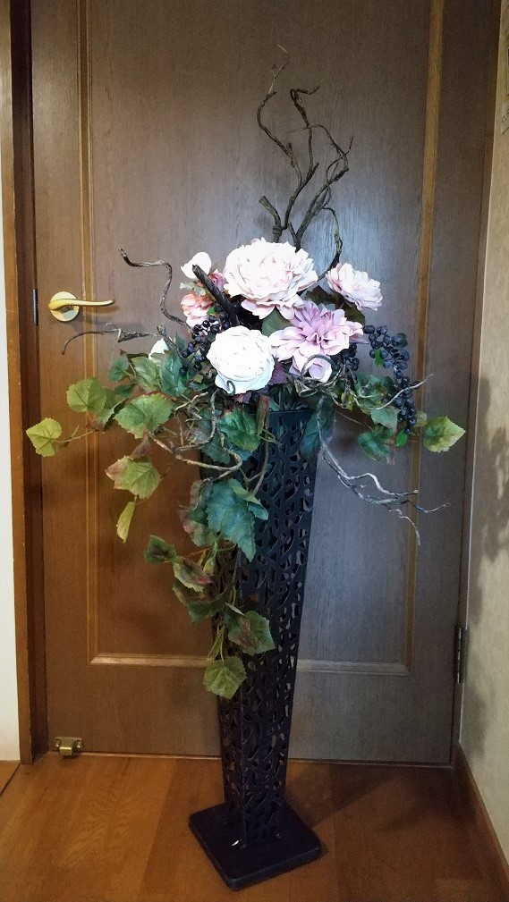 https://www.caracoles.jp/blog/images/20201006.JPG