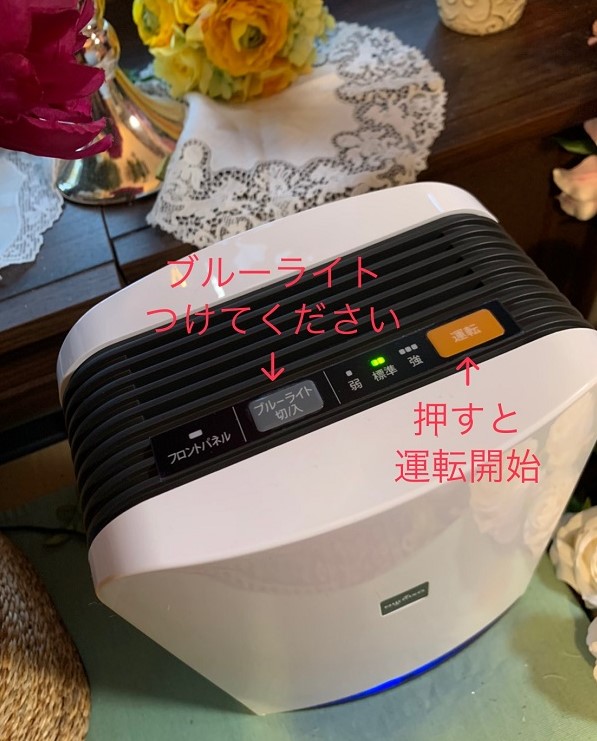 https://www.caracoles.jp/blog/images/20201010-2.jpg