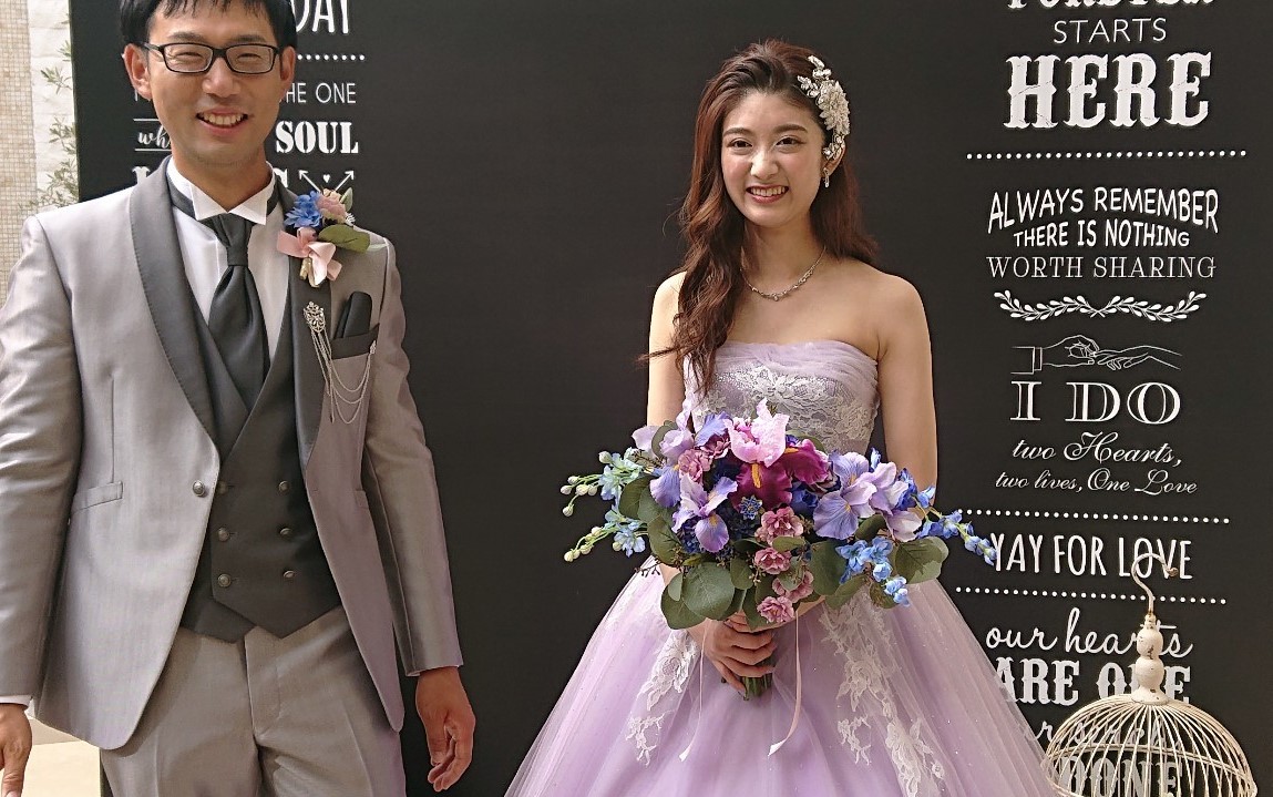 https://www.caracoles.jp/blog/images/20201104-3.jpg