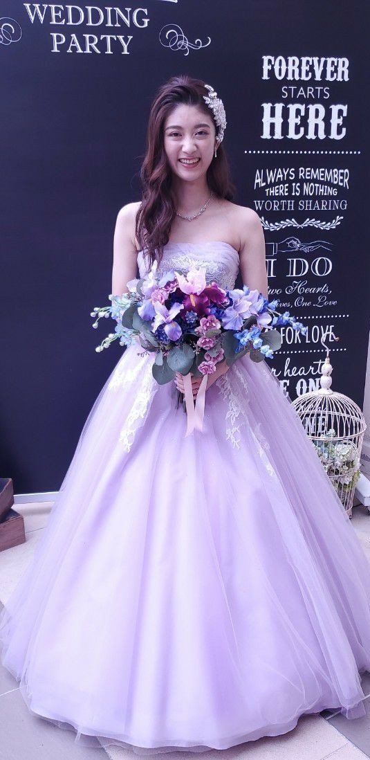 https://www.caracoles.jp/blog/images/20201104-4.jpg