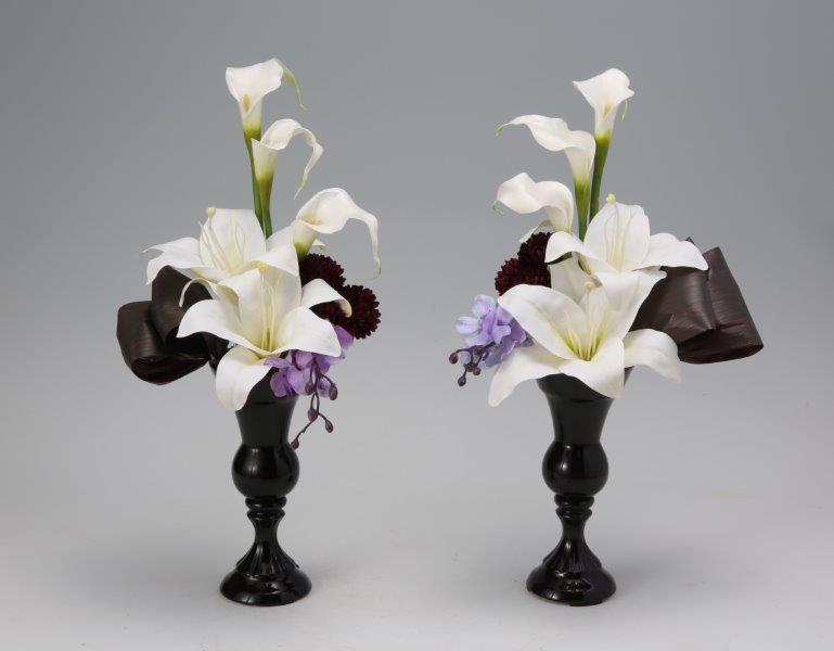 https://www.caracoles.jp/blog/images/20201108.jpg