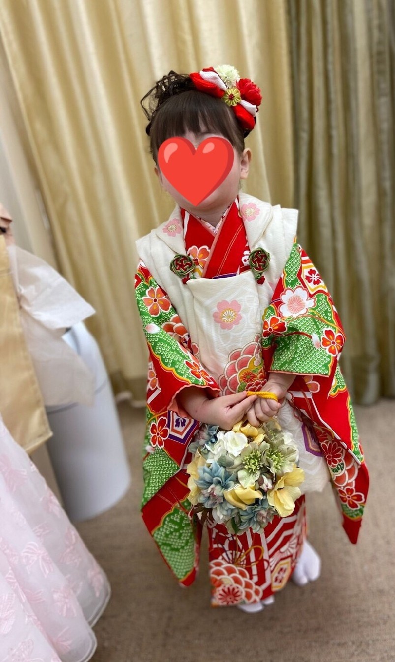 https://www.caracoles.jp/blog/images/20201118-1.jpg
