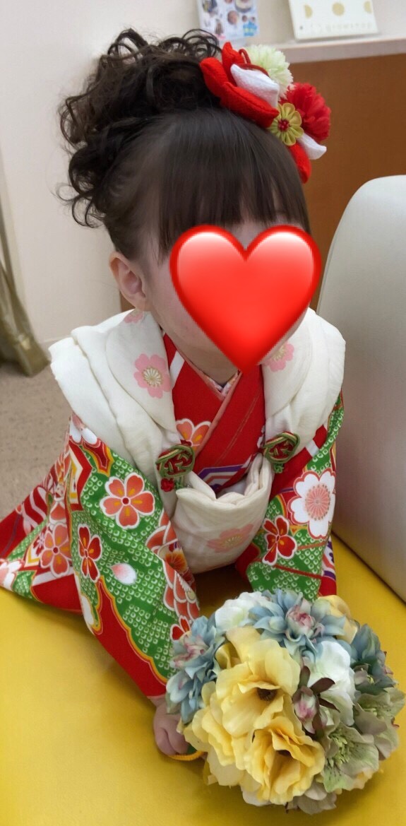 https://www.caracoles.jp/blog/images/20201118-2.jpg