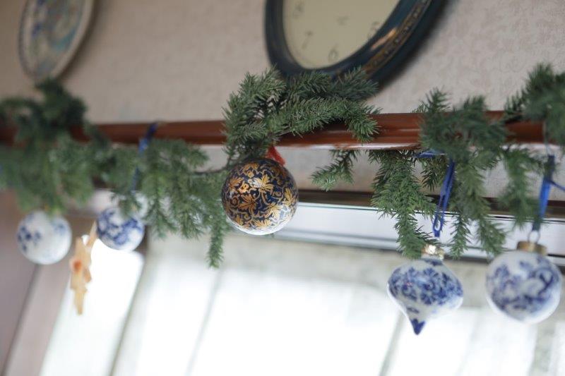 https://www.caracoles.jp/blog/images/20201126-1.jpg