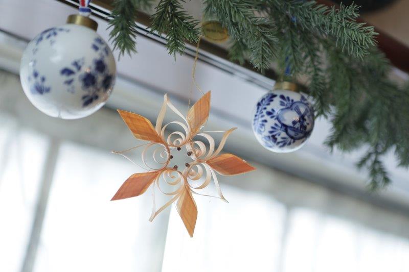 https://www.caracoles.jp/blog/images/20201126-2.jpg