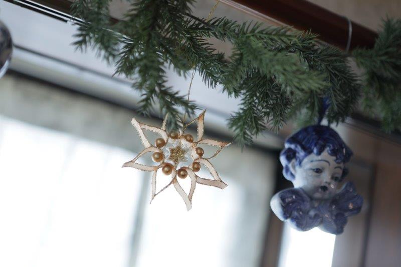 https://www.caracoles.jp/blog/images/20201126-3.jpg